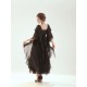 Faeries Daffodil Jellyfish Overdress(Reservation/8 Colours/Full Payment Without Shipping)